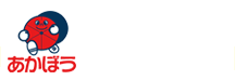 古屋運送